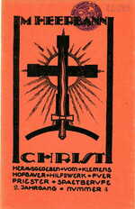 2 (1927) 4.Deckblatt1.jpg