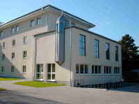 20 Umzug ins Pauluskolleg (4).jpg