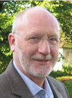 Dr. Gerhard Nübel.jpg