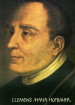 Klemens M. Hofbauer.jpg