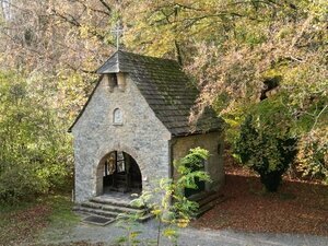 Waldkapelle.JPG